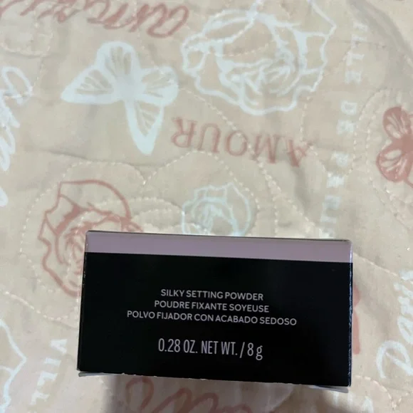 Mary Kay Light-Medium Beige mineral foundation. - Picture 5 of 5